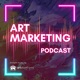 The Art Marketing Podcast