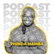 Phinda Mamba's Podcast