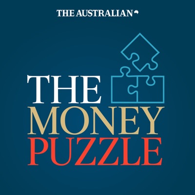 The Money Puzzle The Money Puzzle