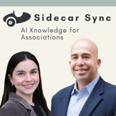 Sidecar Sync