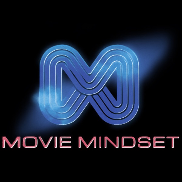 Movie Mindset - Oscars Preview ‘26 photo