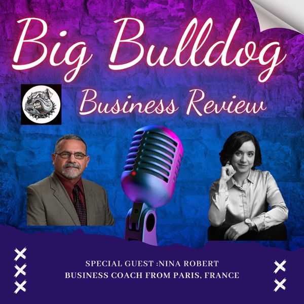 Big Bulldog Business Review Image