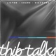 Thib talks