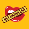 Get Canceled - Sheryl Scott