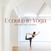 Ecoute le Yoga