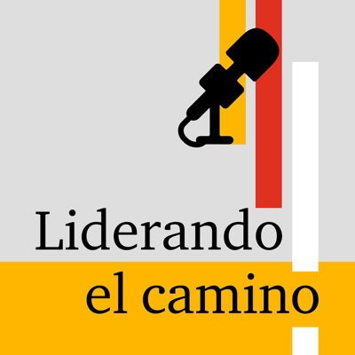 Liderando el Camino