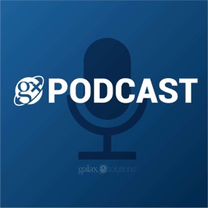 Gx Podcast