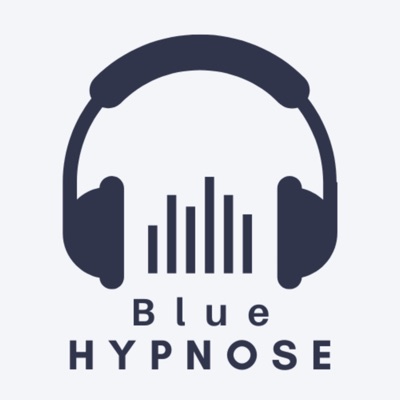Blue Hypnose et Méditations Guidées Blue Hypnose et Méditations Guidées