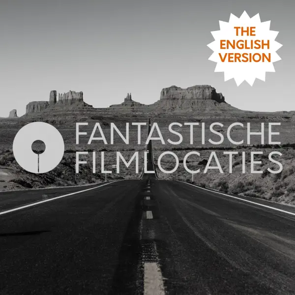 Fantastic Film Locations