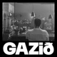 #34 - Hlynur og Ægir Gaza