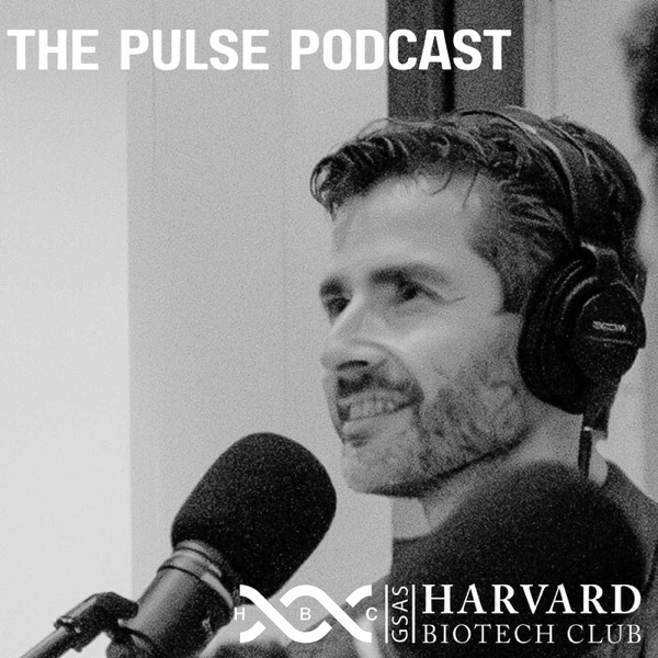 The Pulse