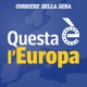 Questa è l'Europa