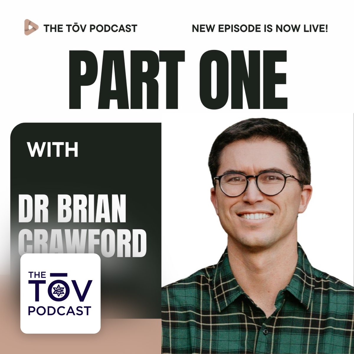 podcasts.apple.com