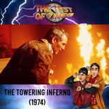 The Towering Inferno (1974)