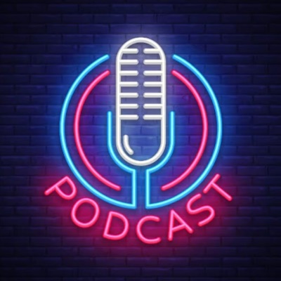 Actualité du jour en Deux-Sèvres