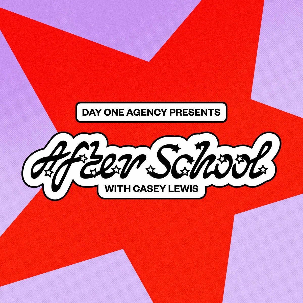 after-school-podcast-by-casey-lewis-apple-podcasts