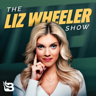 The Liz Wheeler Show:Blaze Podcast Network