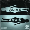 Alive Again
