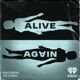 Alive Again