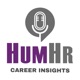 HUMHR Career Insights