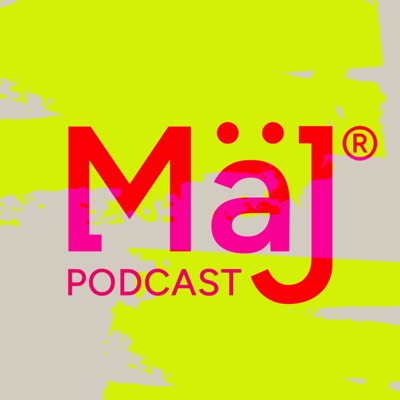 Maj Podcast Maj Podcast