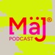 Maj Podcast