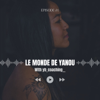 LE MONDE DE YANOU - Yanary Befort