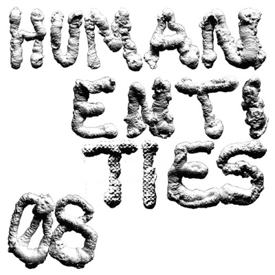 Human Entities Podcast