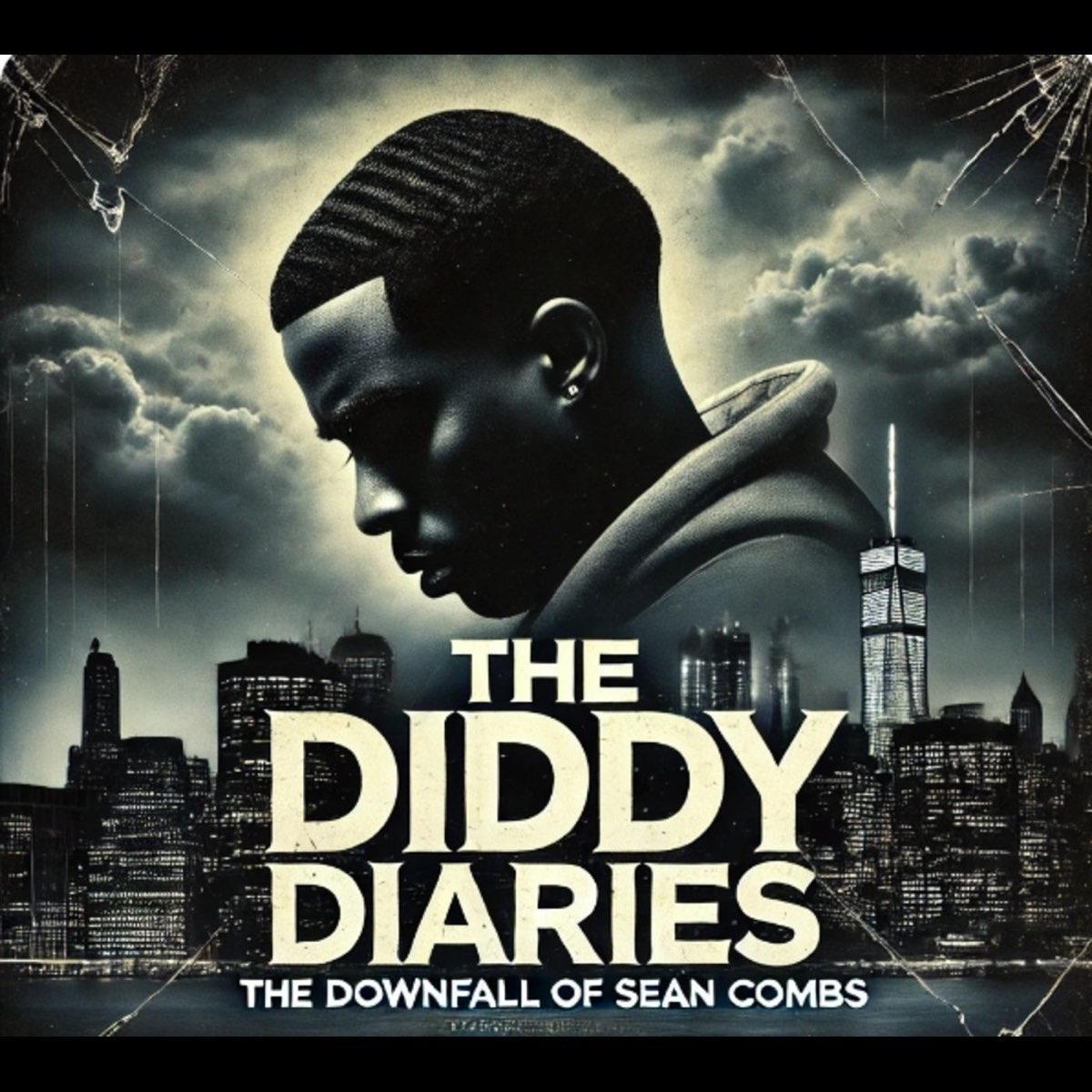 Diddy, Meek Mill And The Wild - The Diddy Diaries - Apple Podcasts