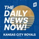 Kansas City Royals News Today | 2 Min News | The Daily News Now!