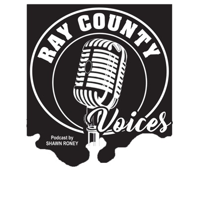 Ray County Voices