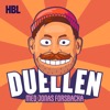Duellen