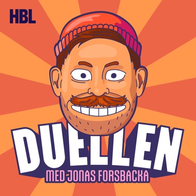 Duellen Duellen