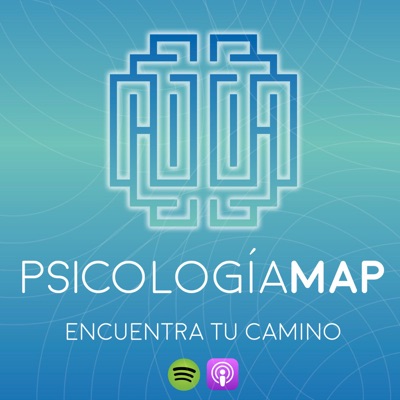 Psicología MAP