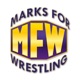 Marks For Wrestling Podcast