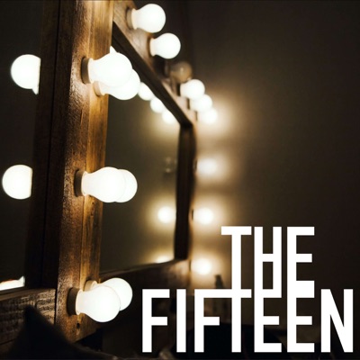 The Fifteen