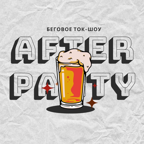 podcast