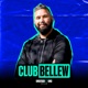 Club Bellew