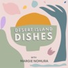 Desert Island Dishes
