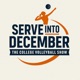 Serve into December: The College Volleyball Show
