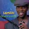 Samedi Confession - Dudu