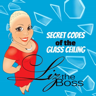 Secret Codes of The Glass Ceiling