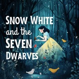 Snow White and the Seven Dwarves