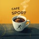 Café Sport