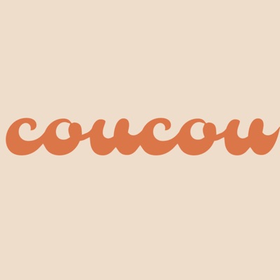 coucou:coucoupodcast