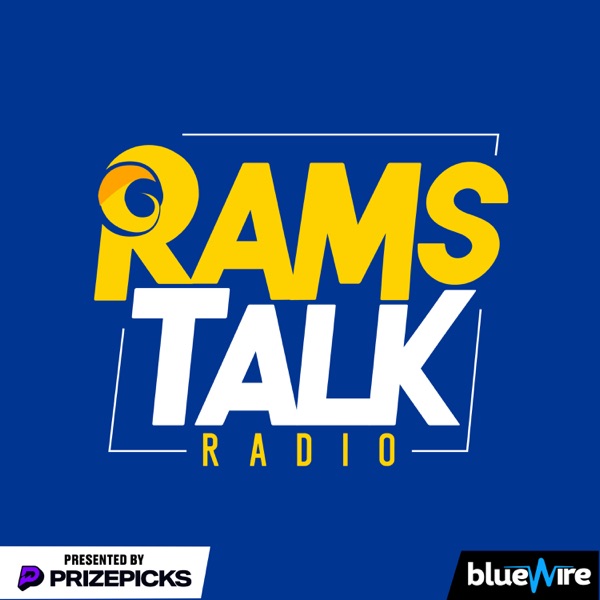 Rams Talk Radio