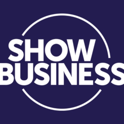Show Business