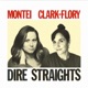 Dire Straights