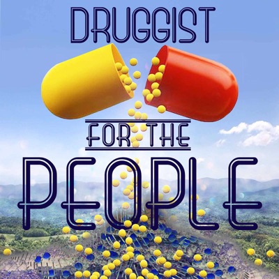 Druggist For The People