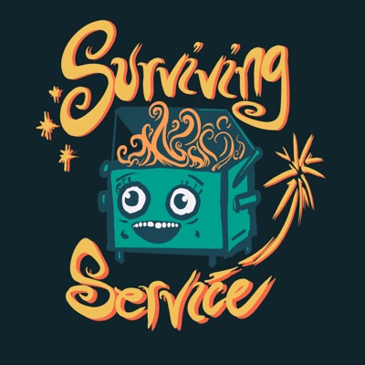 Surviving Service